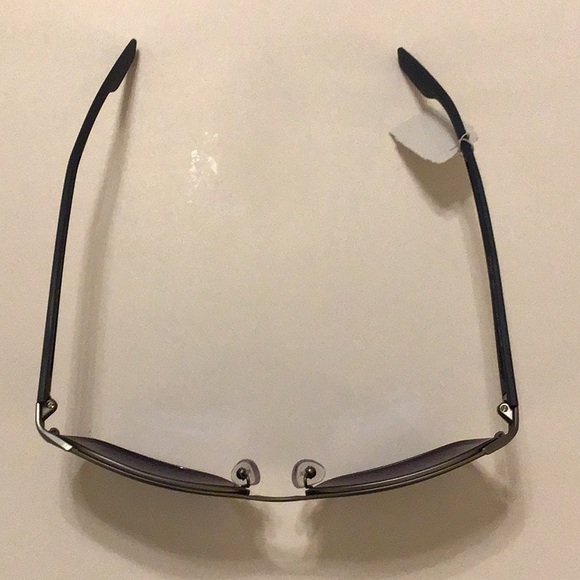 Prada Linea Rossa ACTIVE Pillow Sunglasses - Picture 10 of 15